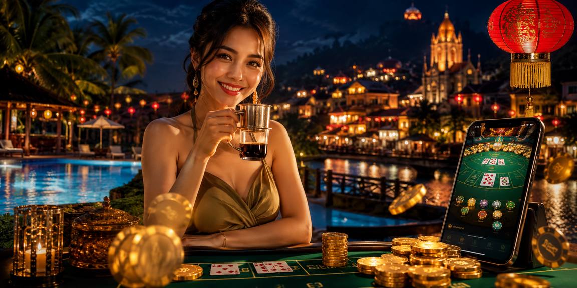 hno3 MoMo ZaloPay VNPay sẵn sàng