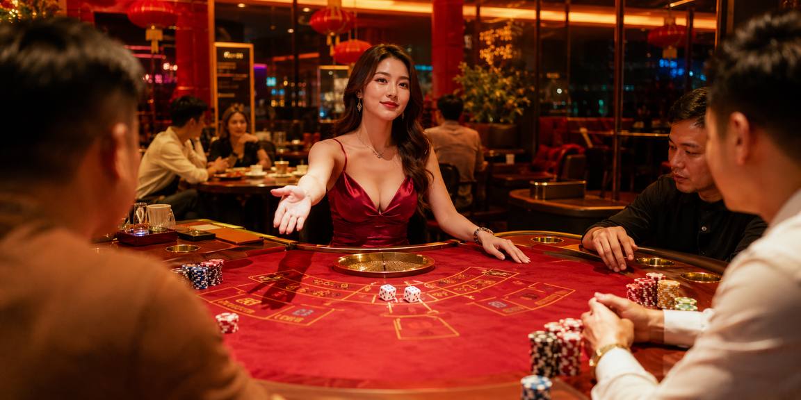 hno3 Nền tảng hno3 được xây dựng cho thị trường Việt Nam
